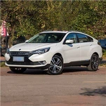 ভেনুসিয়া T90