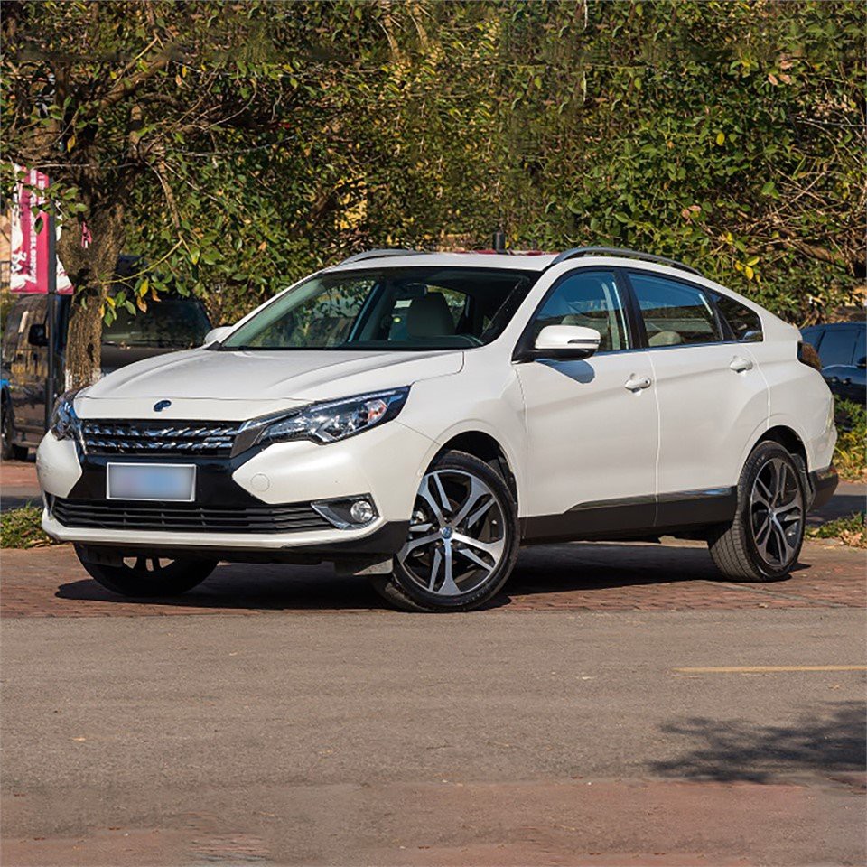 ভেনুসিয়া T90